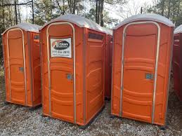 Best Portable Toilets for Disaster Relief Sites  in Louisville, OH